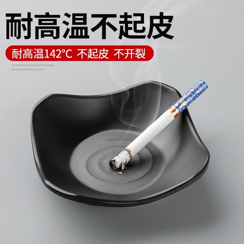 速发黑用碟吃烧烤烤肉蘸料碟密胺味碟商色火锅油碟小子泡菜异形碟,淘宝优惠券,粉丝福利购,淘宝优惠卷