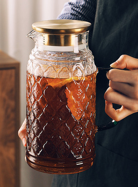 速发新中式餐厅桌面摆件家居乔桌茶桌茶几高档装饰品客迁新居礼品