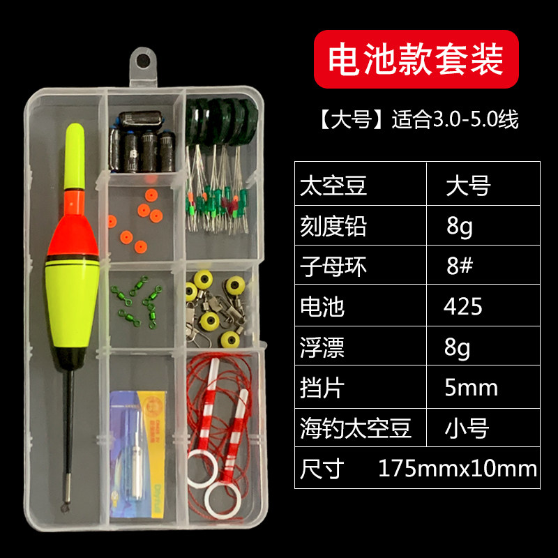 图3
