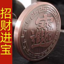 Plug hole Divine Instrumental Jam door Conplug cat eye liver security door choke plug intelligent lock tonic hole solid stainless steel choke plug