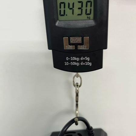 五星荣耀电动车电瓶充电器48v60v72v适用雅迪爱玛台铃自动断电 - 图3