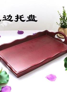 十TUB新款供养全套戒定真香刺托盘寺庙十佛前供绣养一套香盘寺院