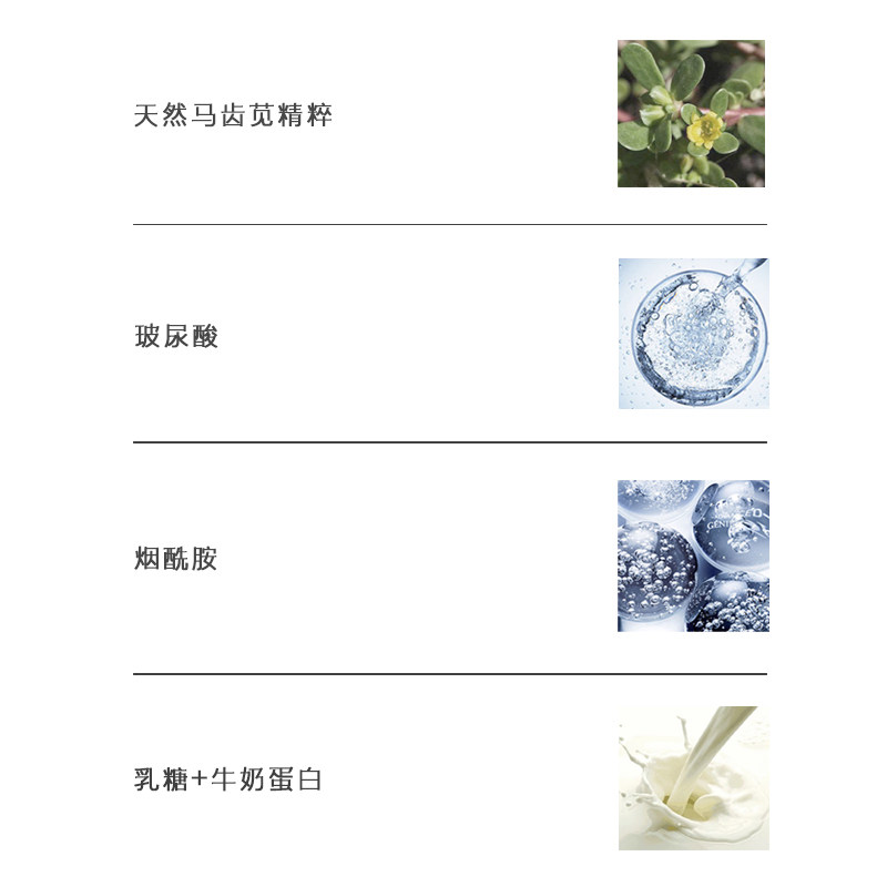 细步野清酒发酵精华2盒熬夜面膜 ISHIBUYALAB海外贴片面膜