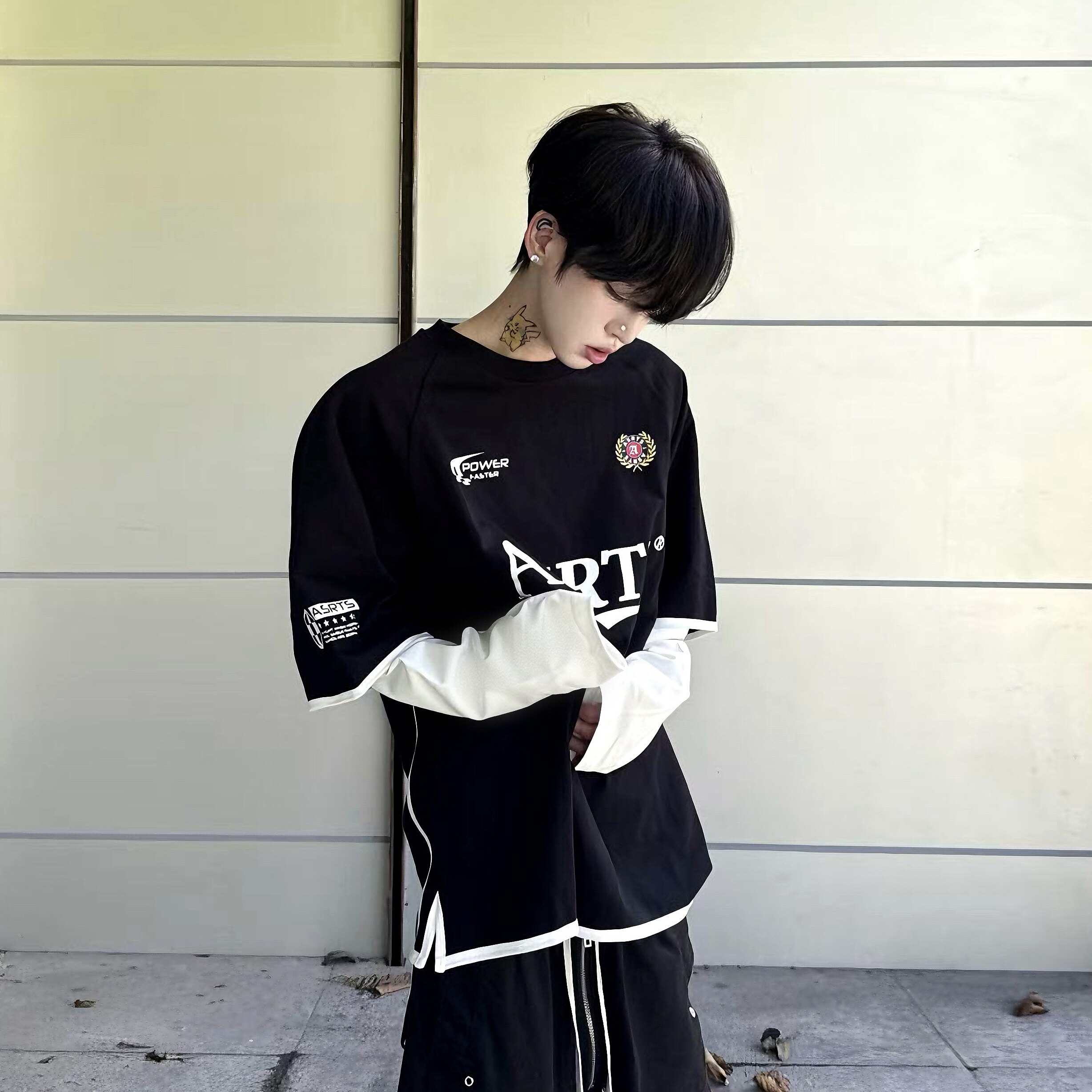 图3