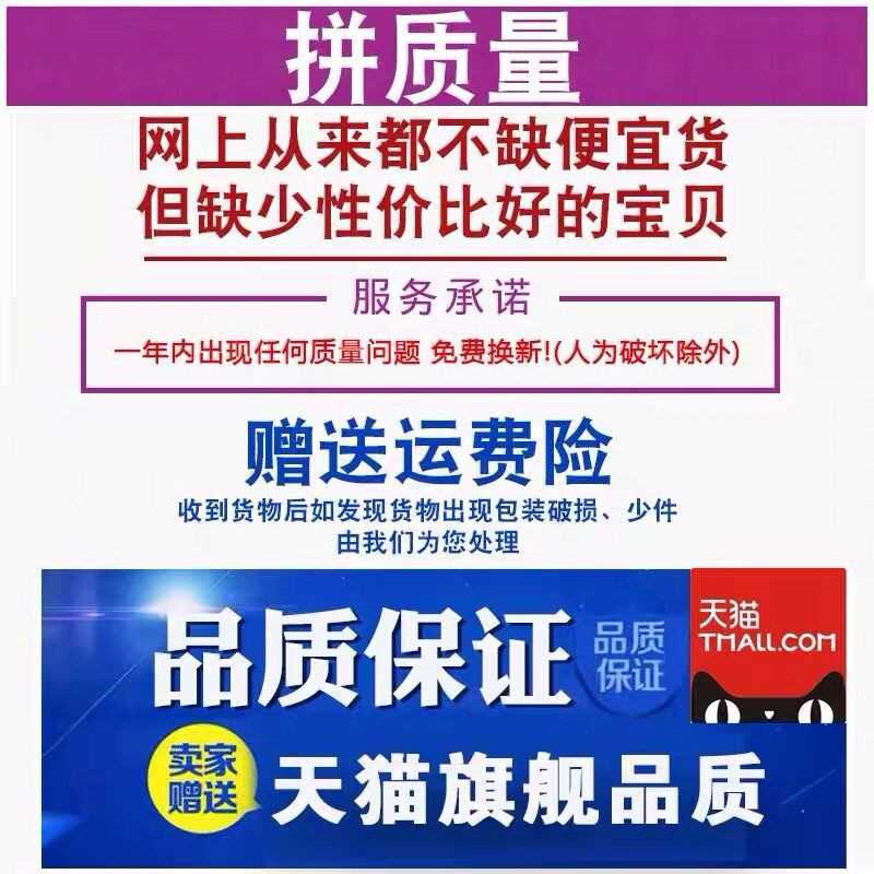 马丁靴女鞋子2021年新款秋季女靴子秋冬季加绒短靴春秋款百搭单靴