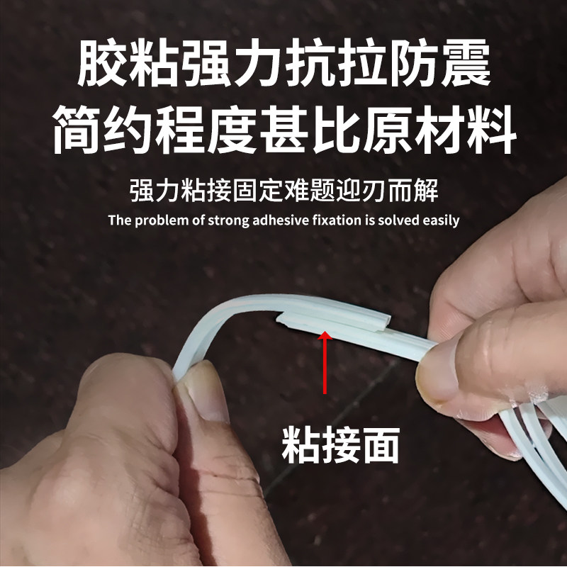 毛绒公仔专用胶沾娃娃兔子玩偶断裂胶水黏雪地棉花毛毛塑料背夹动物眼睛脱胶粘合剂粘珊瑚绒布偶玩具熊修补胶,淘宝优惠券,粉丝福利购,淘宝优惠卷