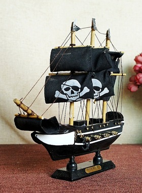 工艺一帆风顺木质系列摆饰现货