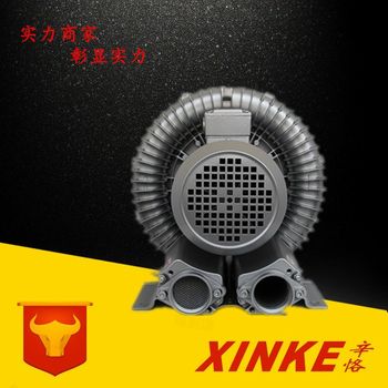 Vortex air pump ແຮງດັນສູງ blower vortex blower ແຮງດັນ ວົງ blower ລາຄາ