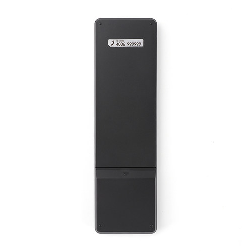 适用海尔电视遥控器HTR-A19B HTR-T21 T13 LE42A800D  LH40M6000 - 图0