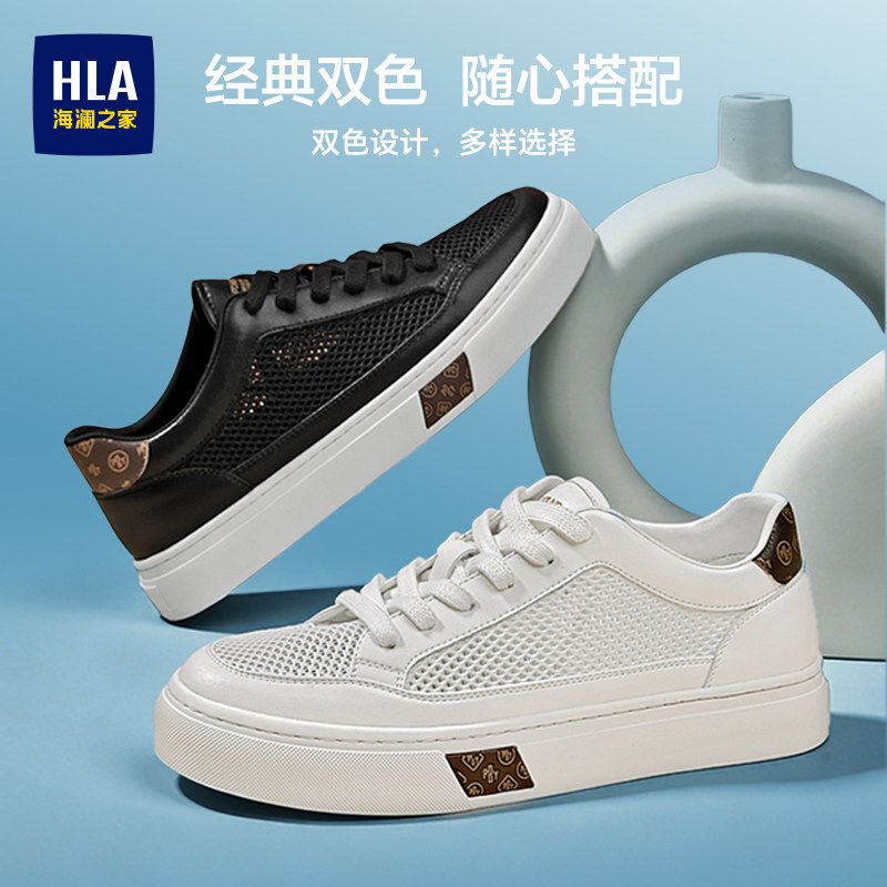 图 3