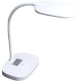 Светодиодные профессиональные накладные ногти, быстросохнущая терапевтическая лампа для маникюра