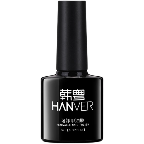 Блестки для ногтей, лак для ногтей для маникюра для ногтей, популярно в интернете, коллекция 2023