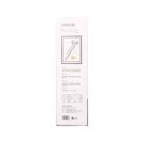 Xiahe select everbab/aibella long -handle brate