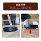 ຫຸ່ນຍົນກວາດ Roborock G30U ປະສົມປະສານການກວາດ, ຖູ ແລະດູດ
