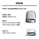 Roborock P20 UltraPlus sweeper, ດູດ mop ແລະ sweeper