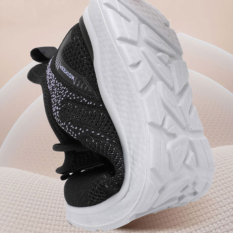 夏季男网鞋网面透气飞织网眼健步爸爸休闲鞋老北京布鞋防滑网鞋男,淘宝优惠券,粉丝福利购,淘宝优惠卷