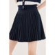 Shifanli woven skirt for women 7F7340061 Evely outlets store