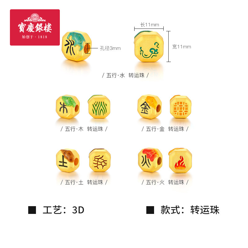 图 5