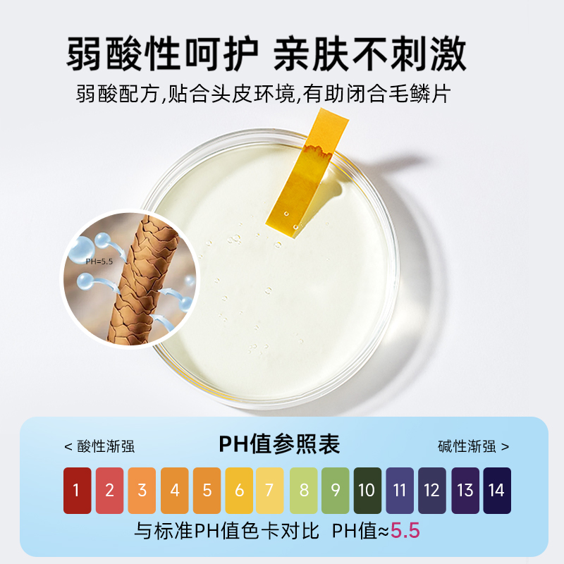 斯必申去屑蓬松洗发水135ml/瓶二硫化硒控油止痒液脂溢性皮炎