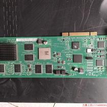 Pre-shoot for quotation: original installation EIECTRONICS IMAGING PC081A00FX6 EFI 45039945 T