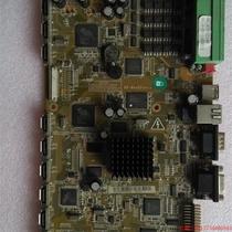 Pre-shooting Request for quotation: original SEA CON DS-8116HS-ST DS-8116HS-ST DS-8116HC-ST DS-8116HC-ST REV1 REV1 0