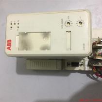 Shoot ex-RFQ :CI810B ABB unpacking 8 into new shell textured to shoot spot bargain price