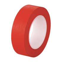 ASONE Yatawan Lab with adhesive tape label available with ball pen mark to write 1-1688-01