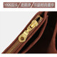 Suitable for Coach ultra-light storage inner lining bag