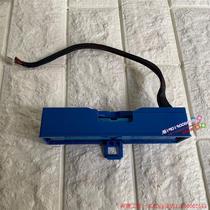 Pat ex-RFQ: HP HP 380G10 350G10 P408i-a P408i-a array card battery 878643-001 8