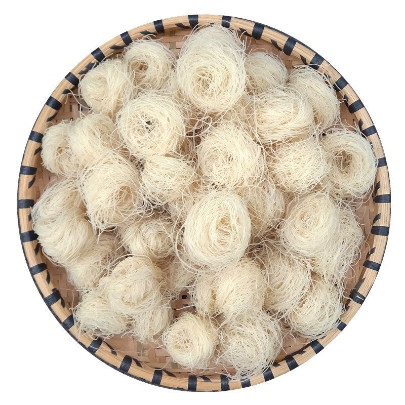 渣江米粉湖南衡阳米粉干正宗非桂林江西长沙纯干米粉煮食早餐米线,淘宝优惠券,粉丝福利购,淘宝优惠卷