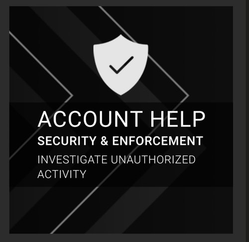 cod21使命召唤21动视申述解绑换绑改邮箱包成功 - 图0