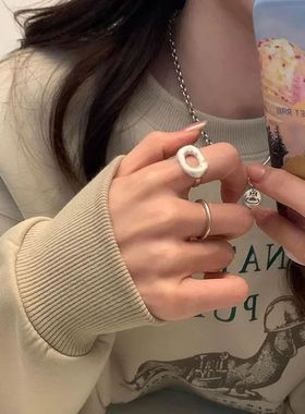 925SterlingvmpHowRsF