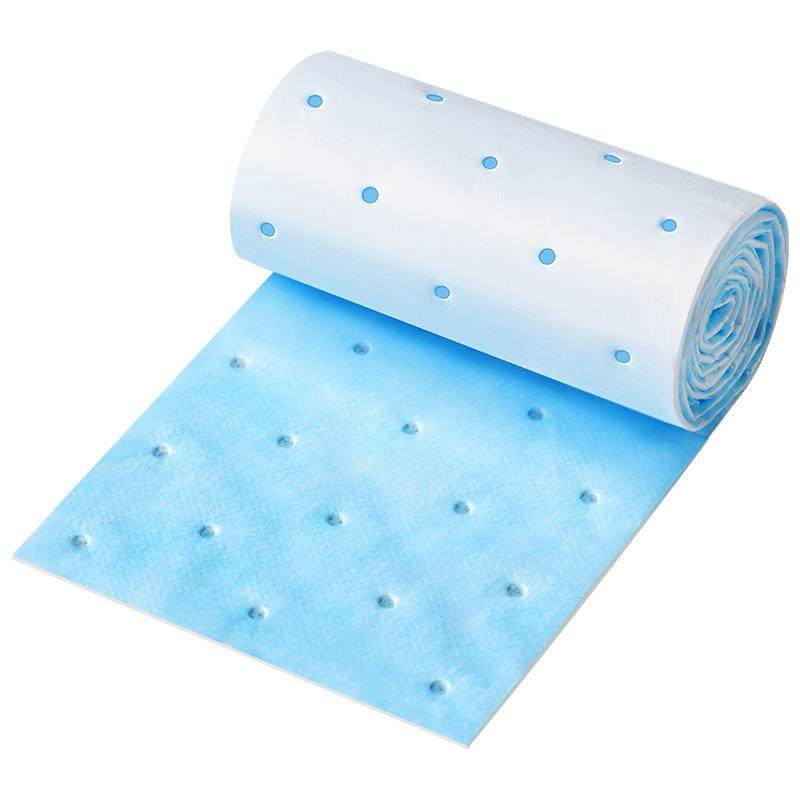  利瑞图家用防油贴纸