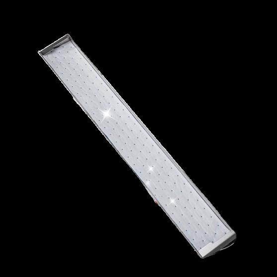  利瑞图家用防油贴纸