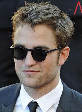 Sun for men Sunglasses shades man glasses Polarized Clear 28