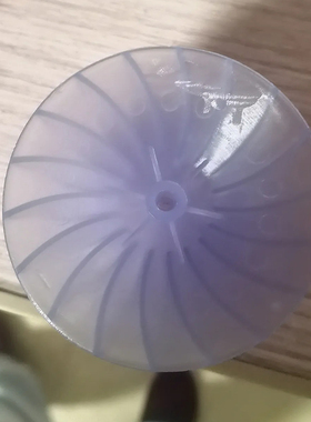 家用电吹风风叶通用型吹风机