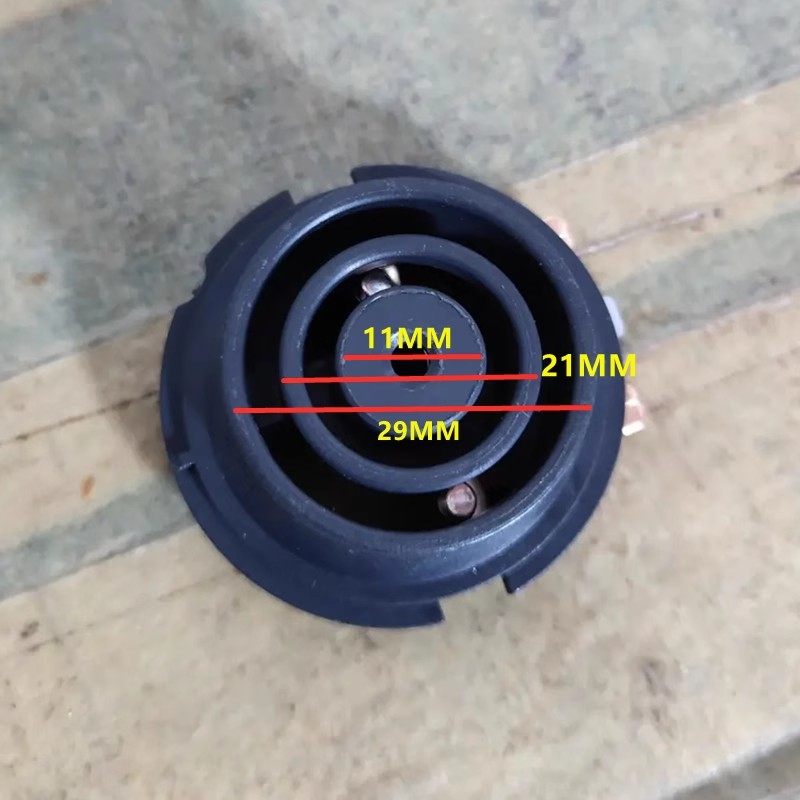 常用半球三角奥克丝万利电热水壶配件烧水壶耦合器优质双金属温控,淘宝优惠券,粉丝福利购,淘宝优惠卷