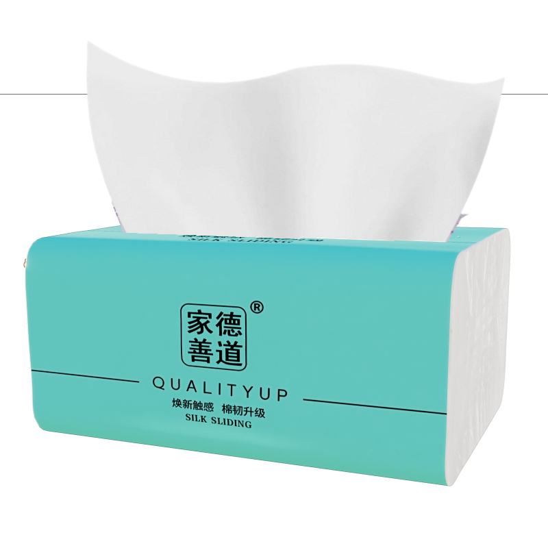 商品详情图片