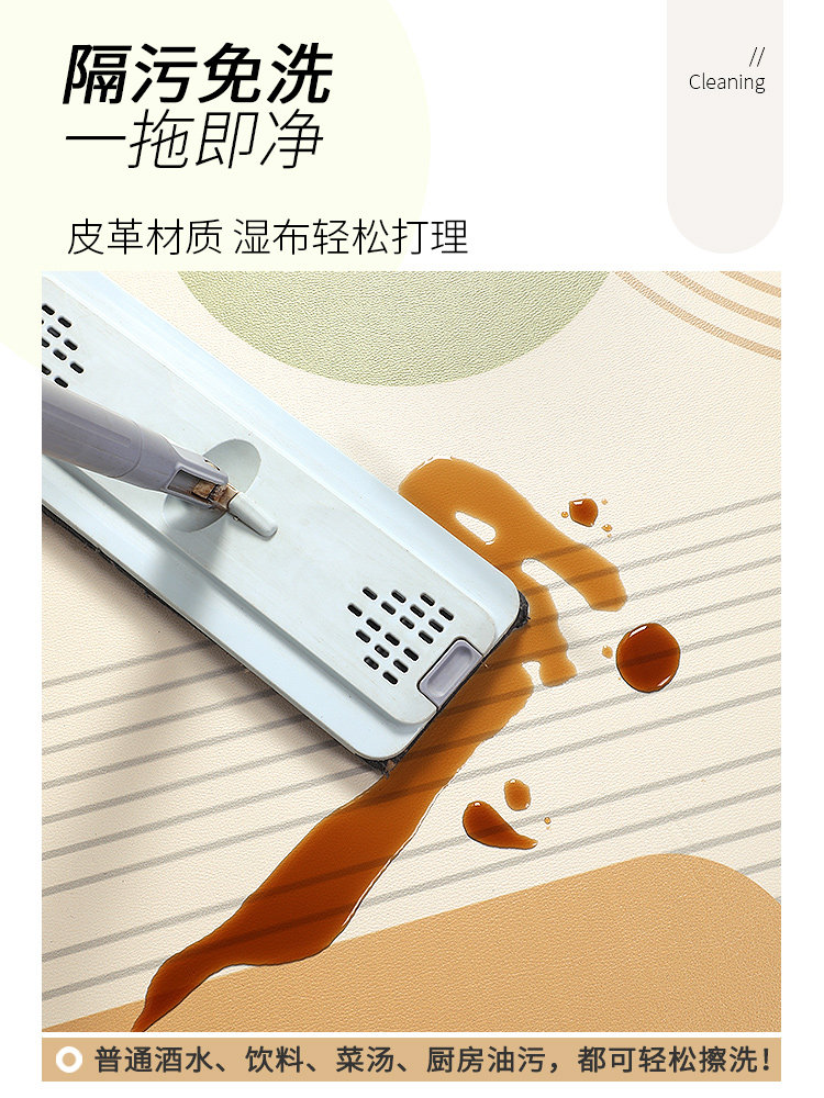 地垫入户门垫2025新款高级感进门门口脚垫耐脏免洗pvc可裁剪地毯,淘宝优惠券,粉丝福利购,淘宝优惠卷