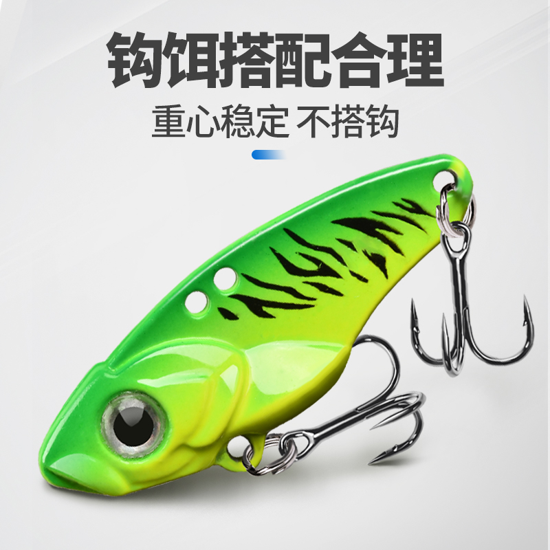 商品详情图片