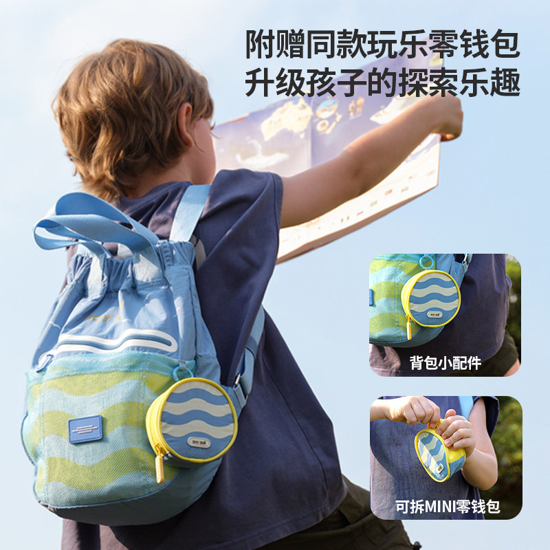 图 4