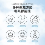 Детский защитный крем для рук, браслет, дорожное масло, детское средство от комаров для взрослых