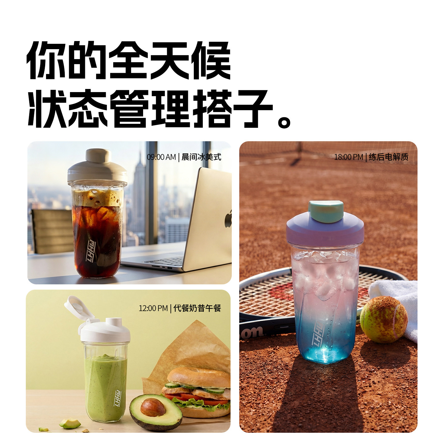 图4