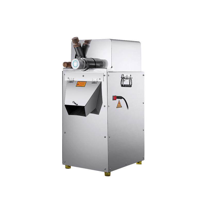 立式中药材切片机黄芪切片机腊肠树根玛咖切药机大功率切片机,淘宝优惠券,粉丝福利购,淘宝优惠卷