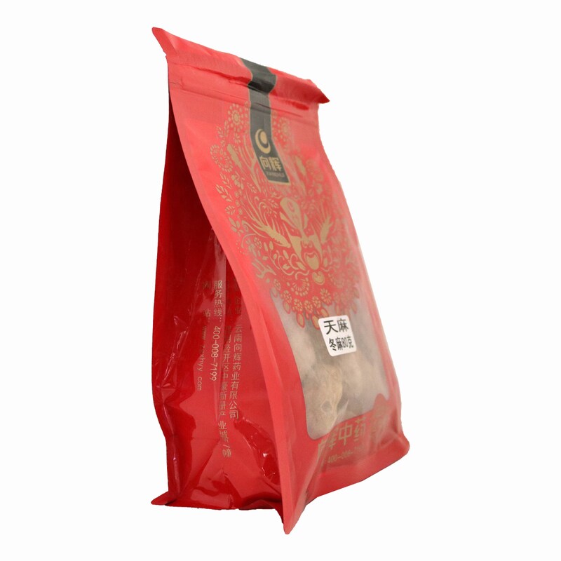 向辉500g /(冬麻80克)1云南天麻 健之佳e购大药房天麻
