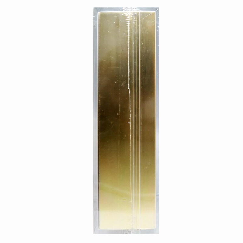 健之佳e购大药房鹿茸片