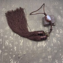 New martial art with scion scion sword Sword sword Sword Racing sword Competition Scion Safety Accessories Streaming Suwu Hands Short 