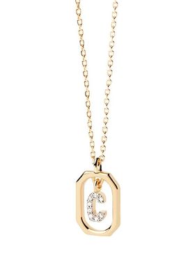 New925SterlingvAlphab