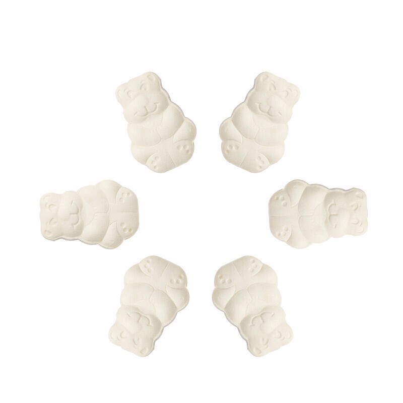 汤臣倍健牛初乳加钙儿童钙片咀嚼片 囤囤叔大药房牛初乳