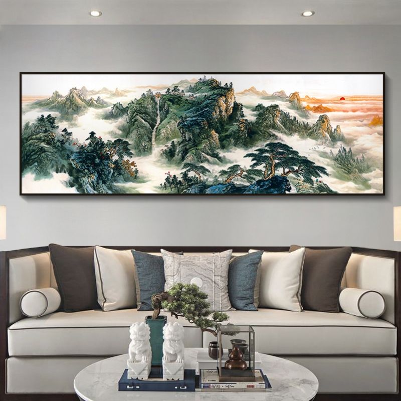 图2